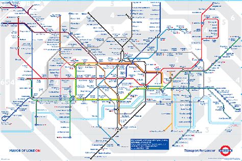Photos Many More London Underground Tube Map Wallpaper