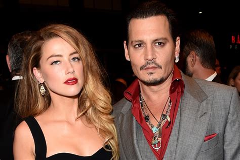 Petitions Call For Firing Amber Heard As Loreals Spokesperson