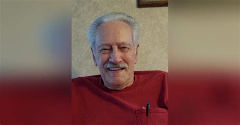 Obituary Information For Jimmie Dean Crittendon