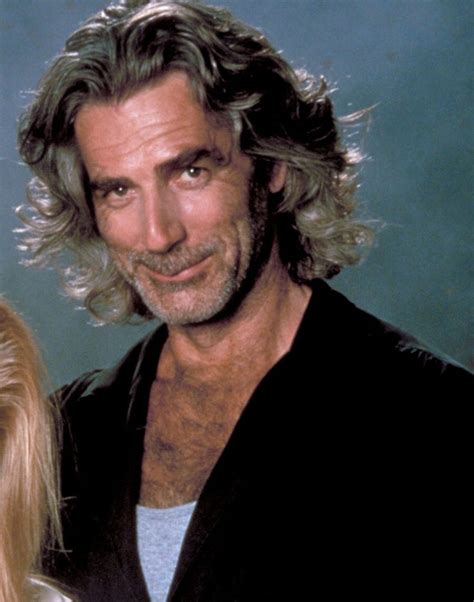 207 Best Images About Sam Elliott On Pinterest This Man Cowboys And