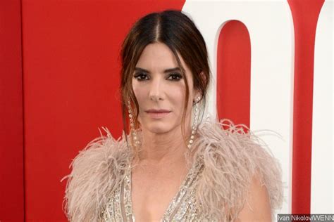 sandra bullock says she almost retired from acting because of sexism