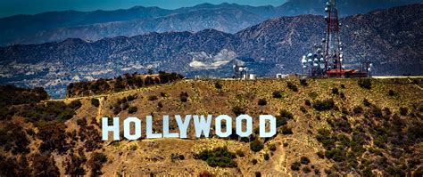 Los Angeles Travel Guide Updated 2023