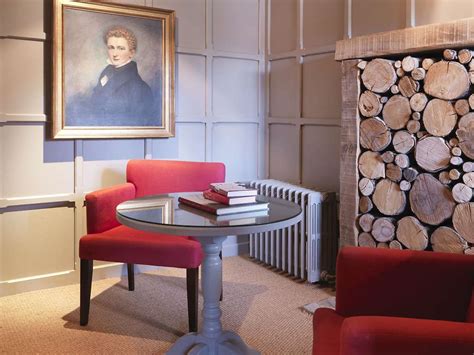 Maybe you would like to learn more about one of these? Manor House Hotel Moreton in Marsh in Cotswolds and ...