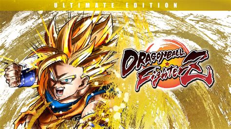 • the game • fighterz pass (8 new characters) • anime music pack (available by march 1st 2018) • commentator voice pack (available by april 15th 2018) partnering with arc system works, dragon ball fighterz maximizes high end anime graphics and brings easy to. DRAGON BALL FIGHTERZ | Sitio Web Official (ES)