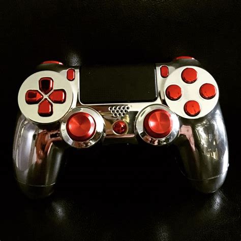 17 Best Images About Custom Controllers By Me On Pinterest