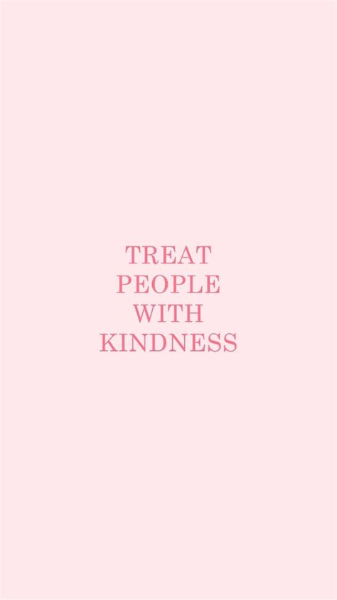 Most relevant trending newest best selling. lockscreens ☕️ — treat people with kindness. | Harry ...
