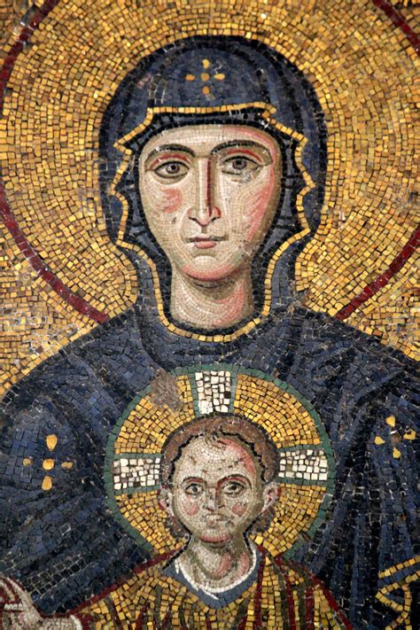 Byzantine Empire Byzantine Art Byzantine Icons Byzantine Mosaics