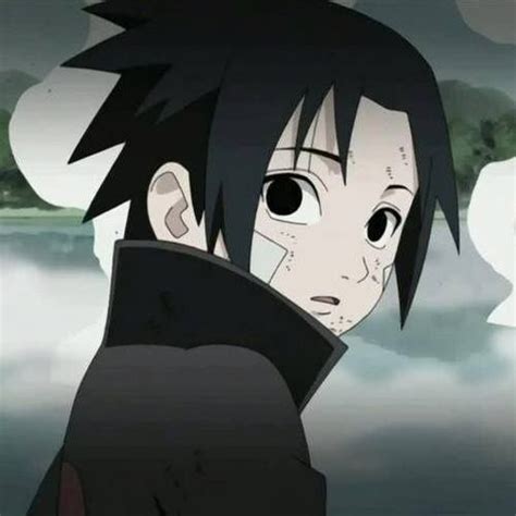 8 Best Sasuke Kid Images On Pinterest Anime Naruto