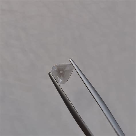 Trapiche Diamond Rare Collectable Trapiche Diamond Slice Etsy