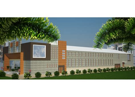 There are several schools in ashok vihar which include mata jai kaur public school, presidium school, kulachi hansraj model school. Sports and Multipurpose Hall at Maharaja Agarsen Public ...