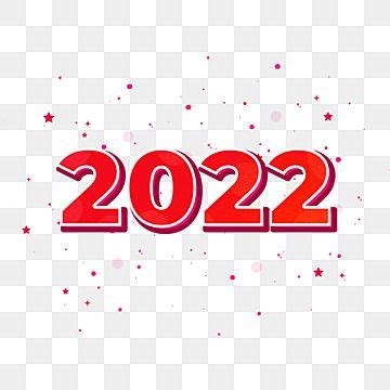 2022 Cartoon Creative 2, 2022, Cartoon, Creativity PNG Transparent