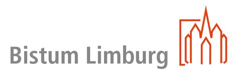 De verborgen parel bilbao met het guggenheim museum & de mondaine pintxos stad san sebastian. Logo/Schriftzug Bistum Limburg | Pfarrbriefservice.de
