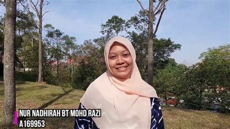 244 hubungan etnik di malaysia: Jurang Antara Etnik di Malaysia. (Hubungan Etnik ...