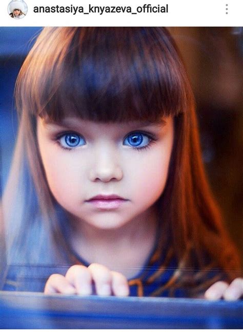 Pin By Cassad Cassady On People Beautiful Little Girls Cute Girl