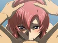 Post Animated Gundam Gundam Seed Lacus Clyne Turtle Artist