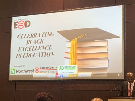 celebrating-black-educators