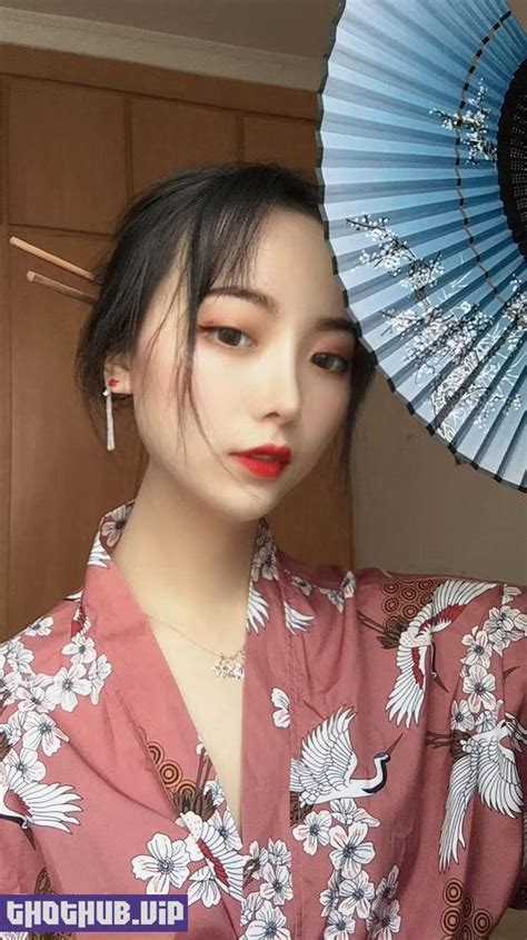 college girlfriend leaked asian on thothub