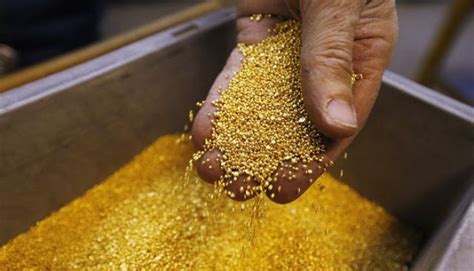 #1 pembelian emas dengan harga terjangkau. Kenapa Malaysia Pernah Bergelar Semenanjung Emas? | Iluminasi