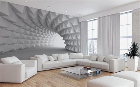 Living Room Wallpaper Looking For A Living Room Wallpaper Idea The