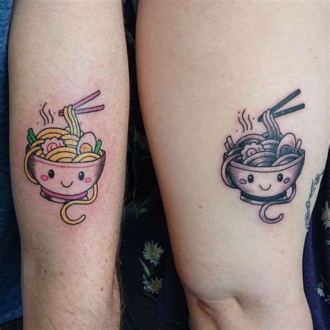 details 80 anime couple tattoos latest in eteachers