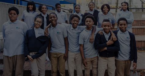 Hope Partnership | Hope Partnership for Education is an independent middle school and adult 