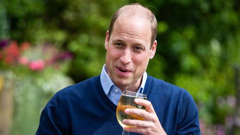 Weitere ideen zu prinz william, herzogin kate, britische. Prinz William wurde zum sexysten Glatzkopf der Welt gekürt ...