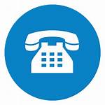 Telephone Banking Rbs Number Call Register