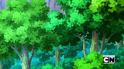 anime forest pokemon pokemon anime forest background hd wallpaper pxfuel