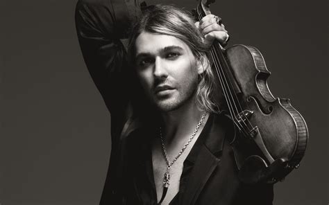 David Garrett Wallpapers And Images Wallpapers Pictures Photos