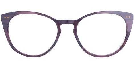 Acetate Eyeglasses For Women丨leotony Eyeglasses Glasses Cat Eye Glass