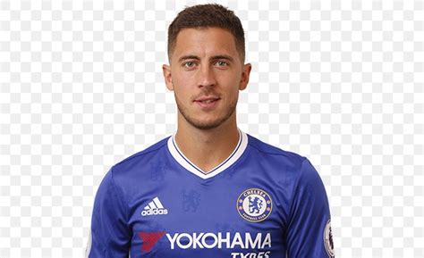 The hits eden hazard haircut 2018 | worldhairtrends. Short Eden Hazard Haircut - bpatello