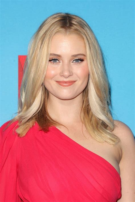 Virginia Gardner Profile Images — The Movie Database Tmdb