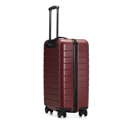 The Carry On Suitcase Away Built For Modern Travel Carry On Carry