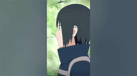 Itachi Edit Itachi Youtube