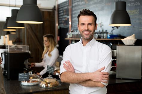 Management Tips for Restaurant Owners in 2018 | ISU Sine Insurance Group