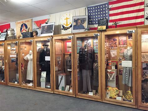 Step Inside of History At The Tulare Historical Museum | Kings River Life Magazine