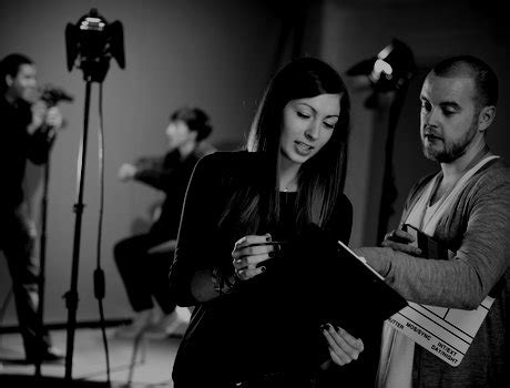 Your production budget is the blueprint that demonstrates how your project will get made. Movie Magic Budgeting | UCLA Continuing Education Online