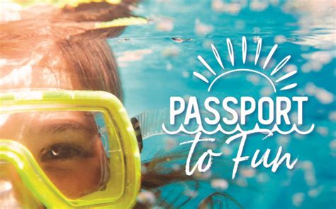 join us for summer sessions and get your passport to fun the wright psychology and learning center
