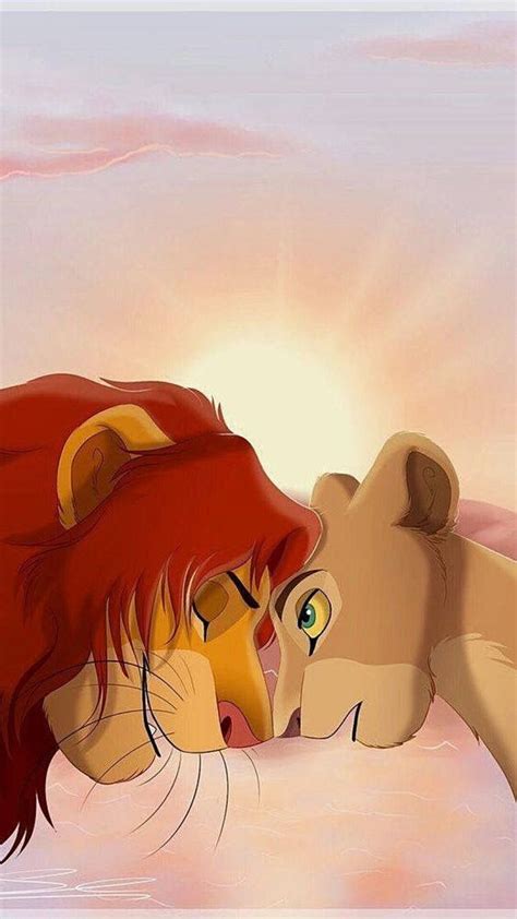 Pin By Vick Stiles On Disney Disney Wallpaper Lion King Images Lion