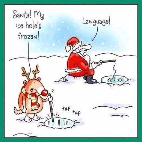 Pin By Moonie65 On Funny And Snarky Funny Christmas Cartoons Christmas Humor Christmas Jokes