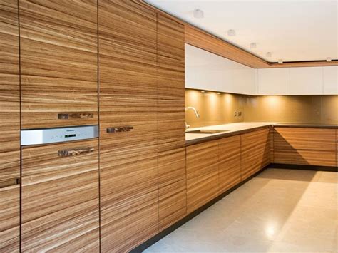 For limited time, enjoy additional savings to your kitchen cabinets order! Pin by rahayu12 on interior analogi | Kitchen cabinets ...
