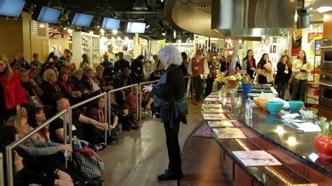 Check spelling or type a new query. Paula Deen at AmericasMart Atlanta Gift & Home Show Giving ...