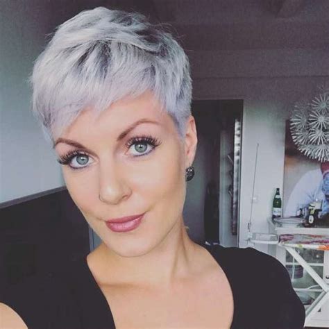 short hairstyle 2018 154 fashion and women