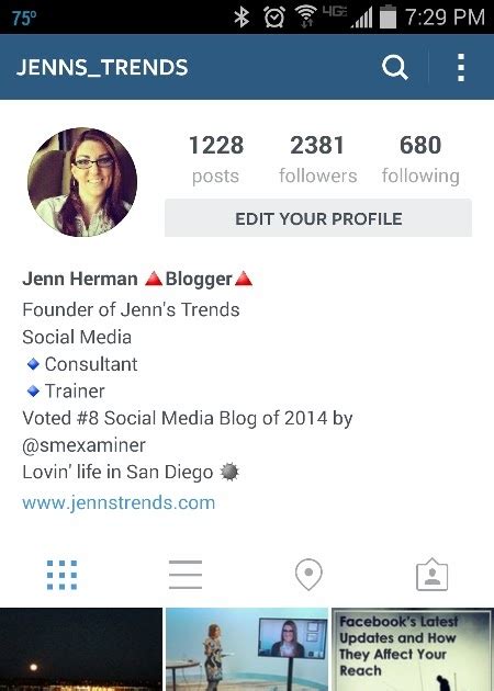 Nov 08, 2018 · when was the last time you updated your instagram bio? Bio For Instagram Couples - Cute Instagram Bio Ideas For Couples - To use different fonts, both ...