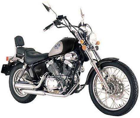 Here is the list of bikes under 1 lakh and 2 lakh in india. Harley Davidson Motorcycle: Chinese Motorcycles