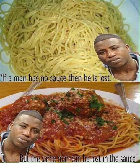 Spaghetti Know Your Meme Captions Ideas