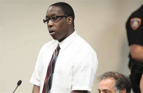 Riccardo Mccray Gets Life Without Parole Wbfo