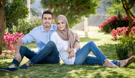 Maybe you would like to learn more about one of these? Inilah 47 Panggilan Sayang untuk Pacar yang Unik dan Lucu ...