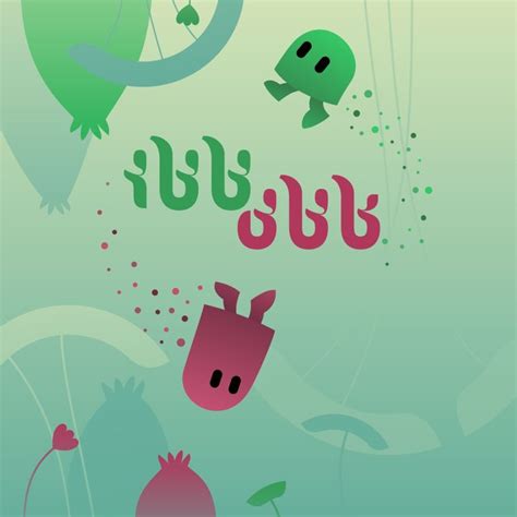 Ibb And Obb Releases Mobygames