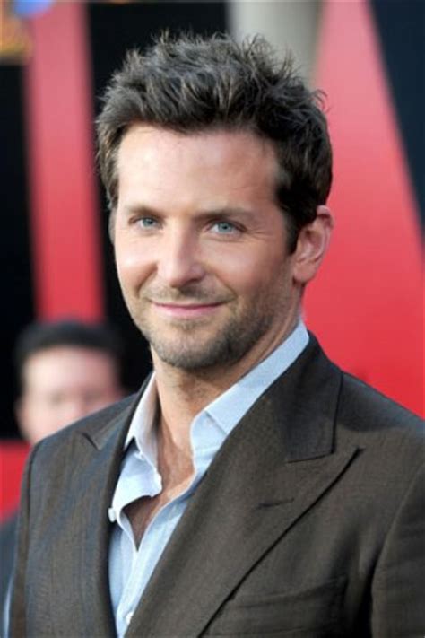 Bradley Cooper Exits The Crow As Other Actors Circle